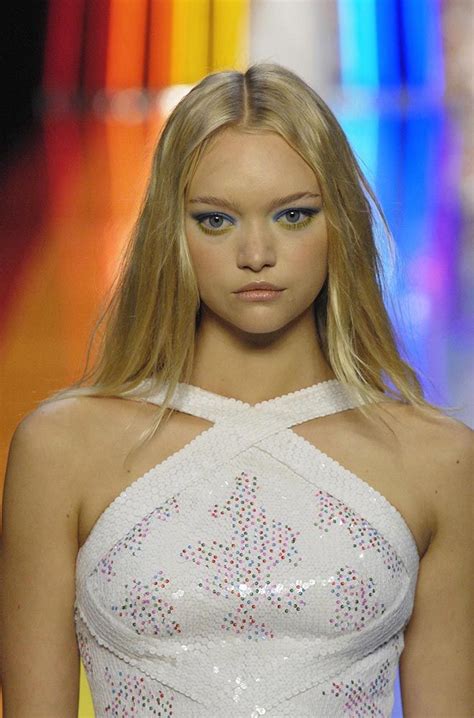 gemma ward 2008